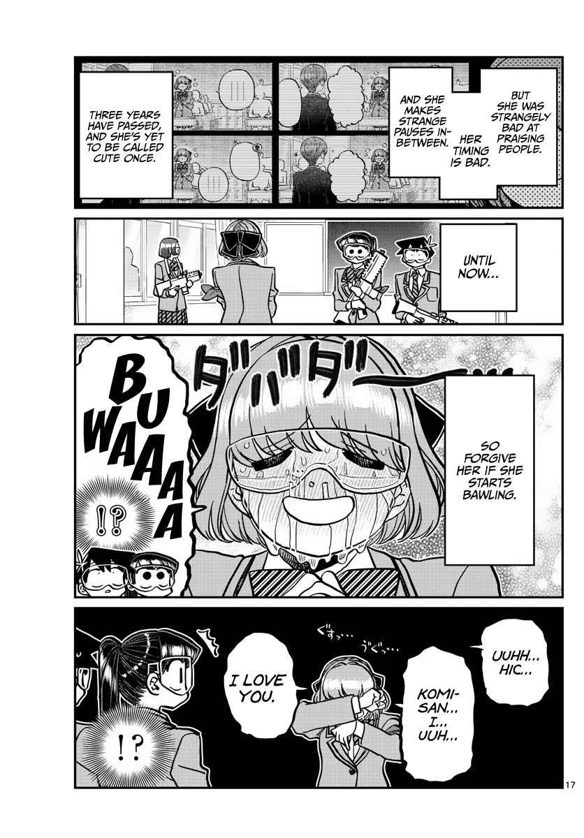 Komi Can